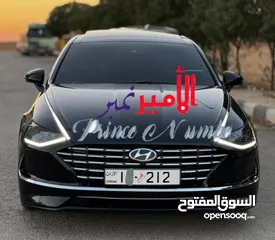 5 جميع فئات الأرقام الرجاء متابعه صفحتي عليها ارقام مميزه alameer_number ارقام مميزه جدا وبسعر مناسب