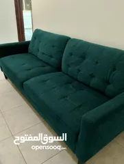  3 ثلاجة زيرووو استعمال خفيف10