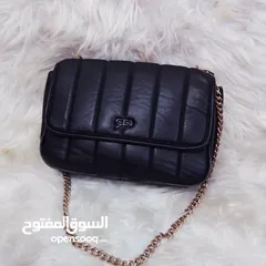  11 شروه  شناتي محلات للبيع