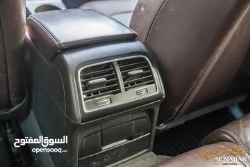  8 Audi A5 Coupe 2013 Quattro   السيارة وارد الشركة و قطعت مسافة 121,000 كيلو متر