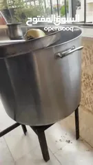  2 دبس خروب بلدي organic
