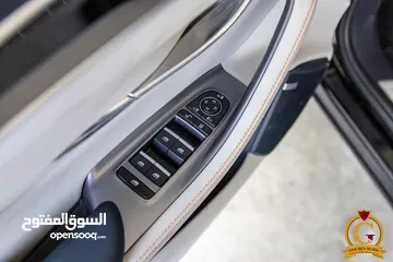  27 عداد صفر   Byd Song Plus Champion Edition 2024