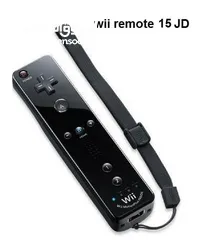  3 ايادي ناينتندو وي  Nintendo wii