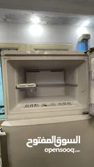  8 ثلاجه بيكو 333L