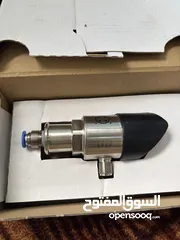  25 قطع إلكترونية وكهرباءية صناعية للبيع