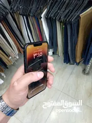  2 ايفون 13برو للبيع