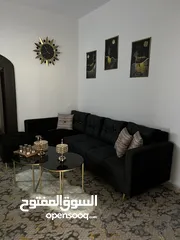  4 عفش بيت نضيف 