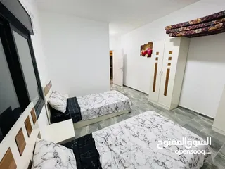  8 ڤيلا للايجار اريحا