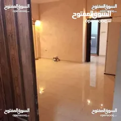  19 شقة للايجار السابع قرب مخبز سما عمان طابق ثاني مساحة164م
