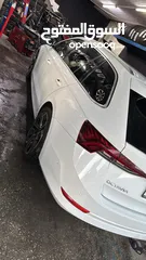  3 سكودا قصه. جديده.  فلللللللل بدون فتخه بصمه بسعرررر حرق حرق