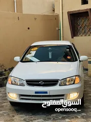  3 سمسونغ sm3 جمرك كيف واصلة