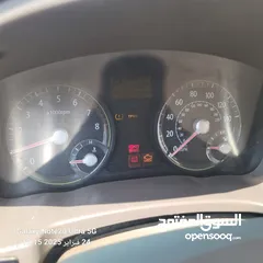  9 6500 سعودي