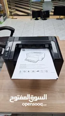  1 hp p1606dn
