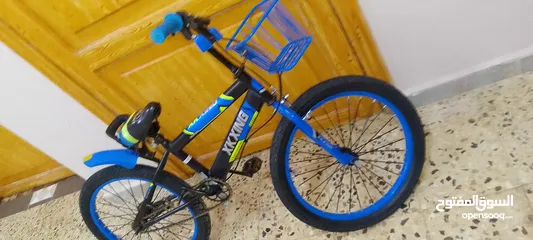  3 جنط 20 امريكي كفاله شهر
