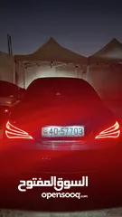  8 بسعر مغري جداً جداً جداً جداً  Mercedes CLA 200  فل الفل بسم الله ما شاء الله تبارك الله (7 jayyed )