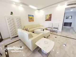  4 Furnished Apartment to Rent 115sqm ( Property 19201 )-174813483
