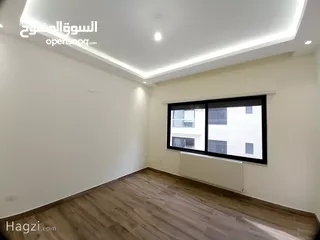  9 شقه طابق اول بمساحه 230 متر للبيع في منطقه الظهير ( Property ID : 30871 )