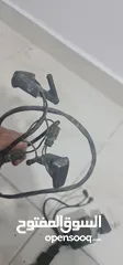  2 مفتاح النور للبطه ومرشات المساحات التواصل ع الرقم