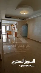  1 شقة مميزة للبيع في دير غبار