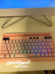  2 hp computer