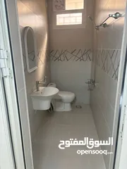  1 شقة للإيجار في جدة