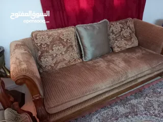  13 Sofa for sale