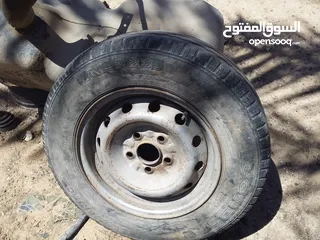  10 قطع غيار بورترللبيع