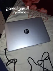  2 hp elitebook 840 g3