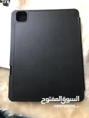  11 iPad Pro 11 inch