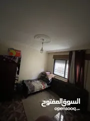  16 شقة للبيع في ضاحية الاقصى والسعر قابل للتفاوض للجادين