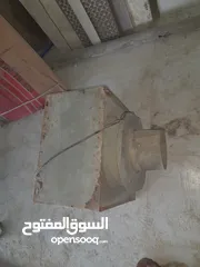  19 معدات مطاعم للبيع وبسعر ممتاز وانا مش تاجر ولا دوار ربح