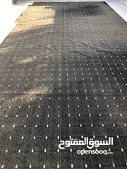  10 سجاد وموكيت للبيع