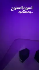  6 طابو جديد سوبر ديلوكس