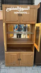  12 اثاث مستعمل