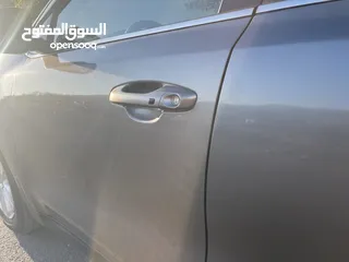  5 كيا سبورتاج ماتور 2000