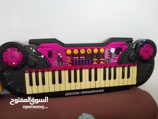  8 العاب اوروبيه