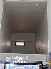  12 شقه للاجار ممتازه