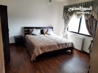  19 شقة ارضيه للبيع.. منطقة  الشميساني