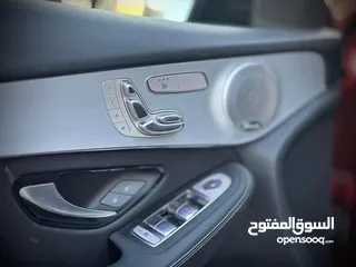  9 Glc amg 2020 full