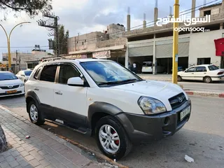  7 جب توسان 2005بصلاة على النبي الجب بوضعية ممتازة قوة متور 2000 +16صباب مو 20 متور وجير ممتاز