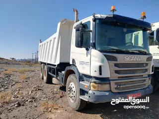  10 للبيع بيكاب L200 ميتسوبيشي 2020 نظيف بدون حوادث