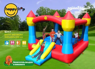  23 برك سباحه جاهزة تركيب اعمدة ونفخ جميع المقاسات وألعاب النفخ المائية . خدمة التوصيل والتركيب