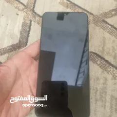  3 تلفون allcall جديد غير مستخدم وبي مجال حك الجيه