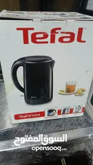  5 اجهزة كهربائية ماركة عالمية