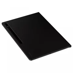  6 Samsung Tab S7 + S8 + S7 Fe Book Note Cover سامسونح تاب اس 7 بلس اس 8 بلس اس 7 اف ي كفر نوت بوك دفتر