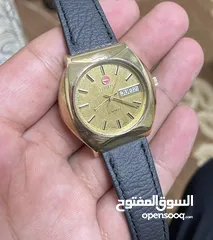  2 ساعة رادو فخمة جدا