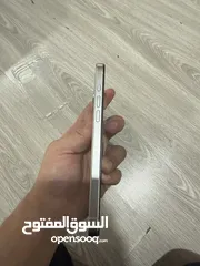  7 iPhone 15 pro max 256gb