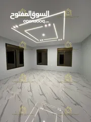  2 شقة فاخرة جديدة لم تسكن سوبر ديلوكس