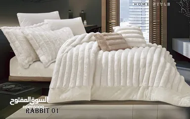  6 كلشي مميز ومرتب بتلاقوه بس عندنا لموسم شتاء 2026