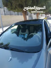  4 بيجو 407 سلفر بلو موديل 2006 فحص قصعات امامي خلفي جيد فحص مرفق . فل إضافات 3150 قابل للتفاوض .